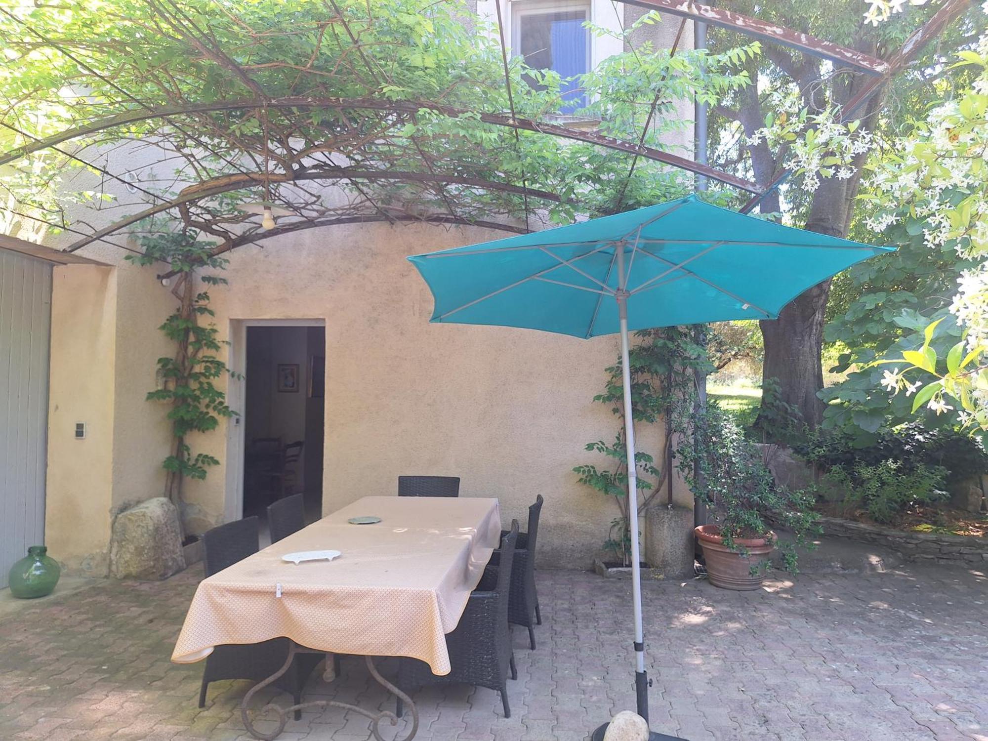 La Cartagene - Chambre Double กัลวีสซง ภายนอก รูปภาพ